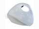 Online Blanco Negro FibraCarbono Carenado Moto BMW S1000RR 2015-2016