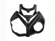 Online Azul Carenado Moto BMW S1000R 2014-2016