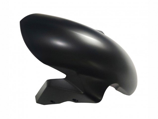 Online Azul Carenado Moto BMW S1000R 2014-2016