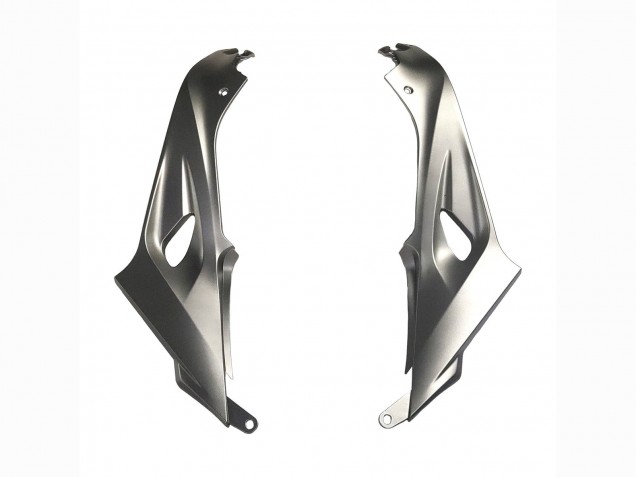 Online Azul Carenado Moto BMW S1000R 2014-2016