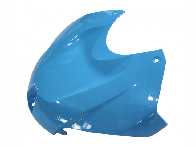 Online Azul Carenado Moto BMW S1000R 2014-2016