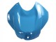Online Azul Carenado Moto BMW S1000R 2014-2016