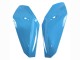 Online Azul Carenado Moto BMW S1000R 2014-2016