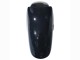 Online Negro Brillante Carenado Moto Suzuki GSX600F/GSX750F 2004-2006