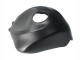 Online Negro Mate Carenados Moto Kawasaki ZX6R 2023-2025
