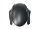 Online Negro Mate Carenados Moto Kawasaki ZX6R 2023-2025