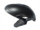 Online Negro Mate Carenados Moto Kawasaki ZX6R 2023-2025