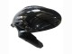 Online Gris Ninja Carenado Moto Kawasaki ZX6R 2023-2025