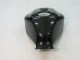 Online Negro Brillante Rojo Calcomanías Carenado Moto Honda CBR600RR 2003-2004