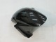 Online Negro Brillante Rojo Calcomanías Carenado Moto Honda CBR600RR 2003-2004