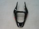 Online Negro Brillante Rojo Calcomanías Carenado Moto Honda CBR600RR 2003-2004