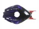 Online Rojo Azul Negro Brillante Carenado Moto Honda CBR1000RR 2017-2023