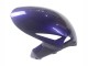 Online Rojo Azul Negro Brillante Carenado Moto Honda CBR1000RR 2017-2023