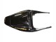 Online Negro Oro Logo Carenado Moto Honda CBR600RR 2005-2006