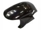 Online Negro Oro Logo Carenado Moto Honda CBR600RR 2005-2006