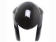 Online Púrpura Negro Brillante Kits Carenados Moto Suzuki GSXR 600 / GSXR 750 2006-2007