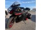 Online Negro Gris Rojo Línea Carenado Moto Suzuki GSXR 600 / GSXR 750 2011-2024