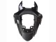 Online Negro Gris Rojo Línea Carenado Moto Suzuki GSXR 600 / GSXR 750 2011-2024