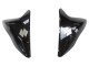 Online Negro Gris Rojo Línea Carenado Moto Suzuki GSXR 600 / GSXR 750 2011-2024