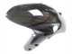 Online Negro Gris Rojo Línea Carenado Moto Suzuki GSXR 600 / GSXR 750 2011-2024