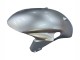 Online Azul Plata Ecstar Carenado Moto Suzuki GSXR 600 / GSXR 750 2011-2024