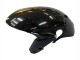 Online Azul Claro Negro Carenado Moto Suzuki GSXR 600 / GSXR 750 2011-2024