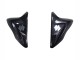 Online Negro FibraCarbono Rojo Carenado Moto Suzuki GSXR 600 / GSXR 750 2011-2024