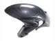 Online Negro FibraCarbono Rojo Carenado Moto Suzuki GSXR 600 / GSXR 750 2011-2024