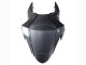 Online Negro FibraCarbono Rojo Carenado Moto Suzuki GSXR 600 / GSXR 750 2011-2024