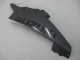 Online Negro Mate Negro Brillante Carenado Moto Suzuki GSXR 1000 2007-2008