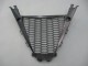 Online Negro Mate Negro Brillante Carenado Moto Suzuki GSXR 1000 2007-2008
