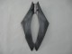 Online Negro Mate Negro Brillante Carenado Moto Suzuki GSXR 1000 2007-2008
