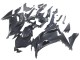 Online FibraCarbono Carenados Moto Kawasaki Ninja 650 EX650 2020-2025