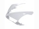 Online Blanco Oro Calcomanías Carenado Moto Yamaha YZF 1000 R1 2004-2006