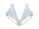Online Blanco Oro Calcomanías Carenado Moto Yamaha YZF 1000 R1 2004-2006