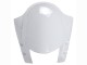 Online Blanco Oro Calcomanías Carenado Moto Yamaha YZF 1000 R1 2004-2006
