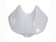 Online Blanco Oro Calcomanías Carenado Moto Yamaha YZF 1000 R1 2004-2006