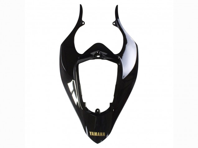 Online Azul Oscuro Oro Calcomanías Carenado Moto Yamaha YZF 1000 R1 2004-2006