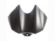 Online Azul Oscuro Oro Calcomanías Carenado Moto Yamaha YZF 1000 R1 2004-2006