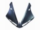 Online Azul Oscuro Oro Calcomanías Carenado Moto Yamaha YZF 1000 R1 2004-2006