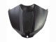 Online Negro Mate Rojo Calcomanía Carenados Moto Yamaha YZF 1000 R1 2009-2011