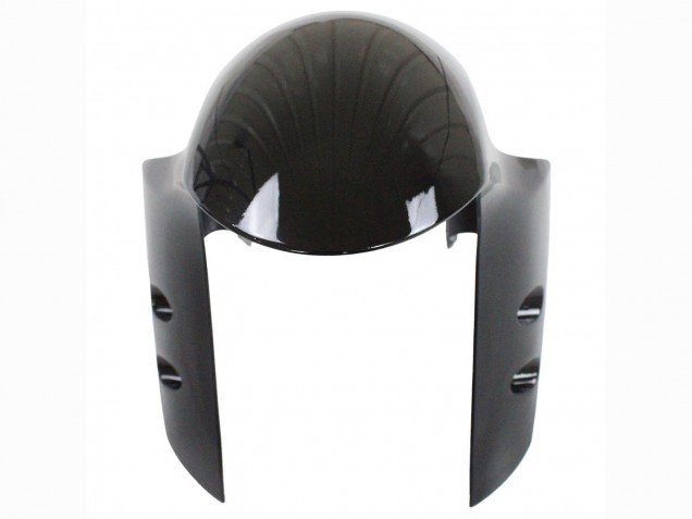 Online Blanco Rojo Negro Brillante Carenados Moto Yamaha YZF 1000 R1 2012-2014