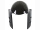 Online Blanco Rojo Negro Brillante Carenados Moto Yamaha YZF 1000 R1 2012-2014