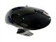 Online Púrpura Negro Brillante Carenado Moto Yamaha YZF 1000 R1 2020-2025