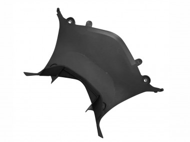 Online Sin Pintar Carenados Moto Yamaha YZF 1000 R1 2020-2025