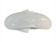 Online Blanco Carenados Moto Yamaha YZF R6 2003-2004