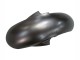 Online Negro Mate Azul Carenado Moto Yamaha YZF R6S 2006-2009