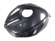 Online Gris Negro FibraCarbono Estilo Carenado Moto Yamaha YZF 600 R6 2008-2016