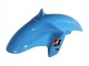 Online Azul Claro Negro Yamalube 21 Carenado Moto Yamaha YZF R3/R25 2015-2018