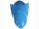 Online Azul Claro Negro Yamalube 21 Carenado Moto Yamaha YZF R3/R25 2015-2018